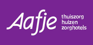 Aafje.