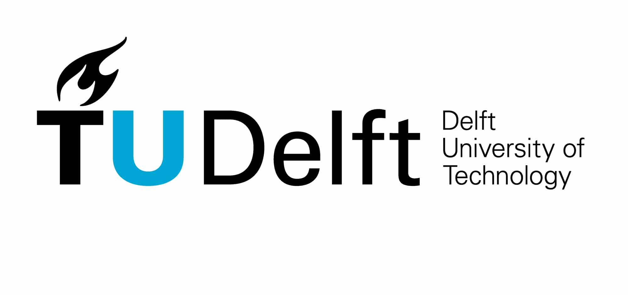 TU-Delft