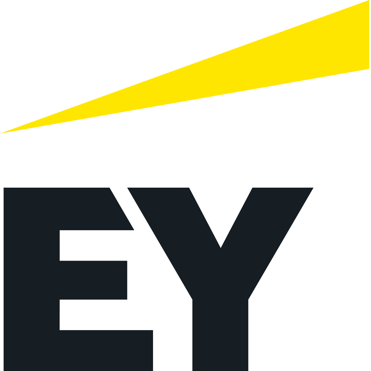 Ernst-Young-1
