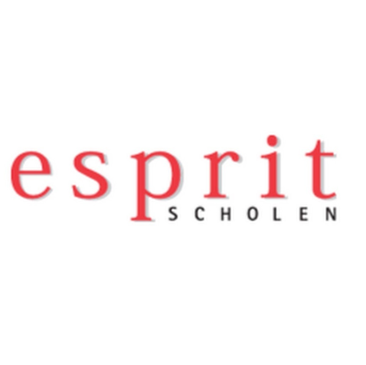 Esprit-Scholengemeenschap-1