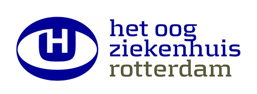Het-Oogziekenhuis-Rotterdam