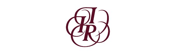 IIR_0