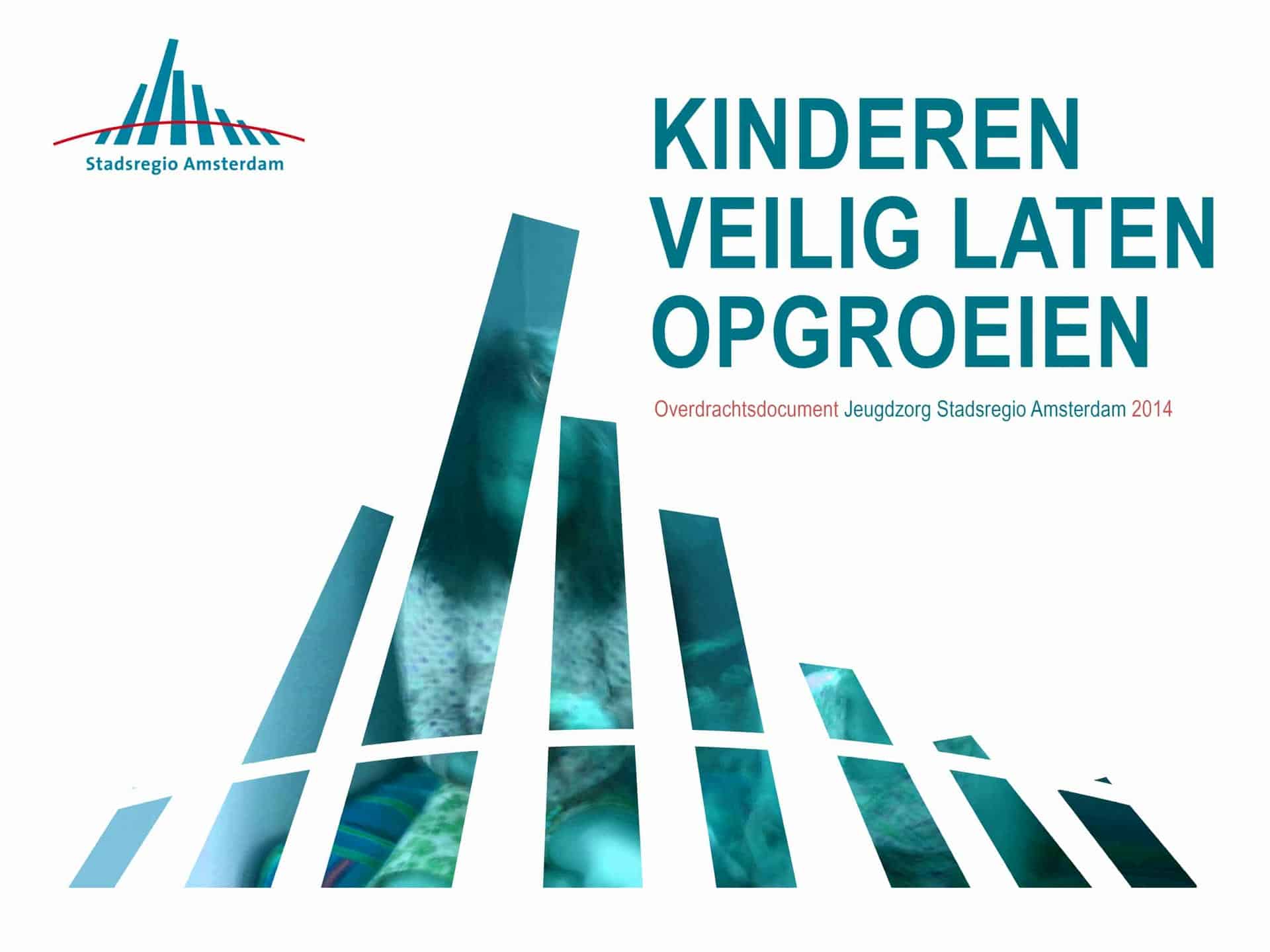 Jeugdzorg-Amsterdam-scaled