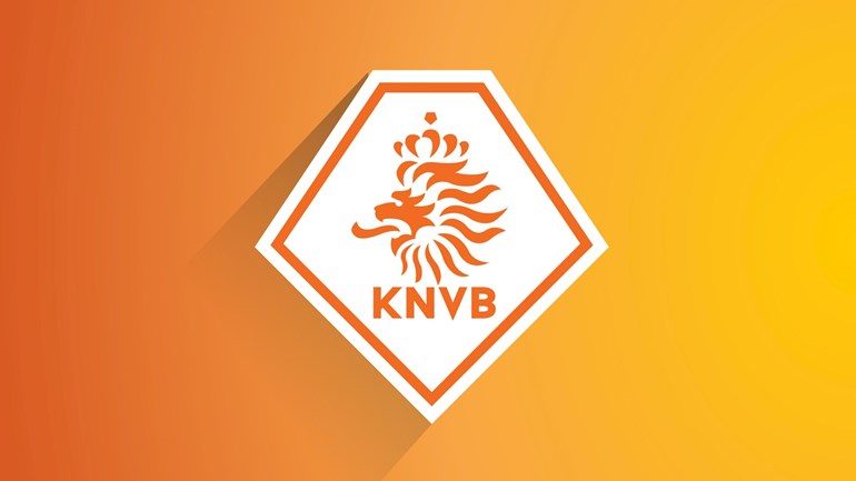 KNVB