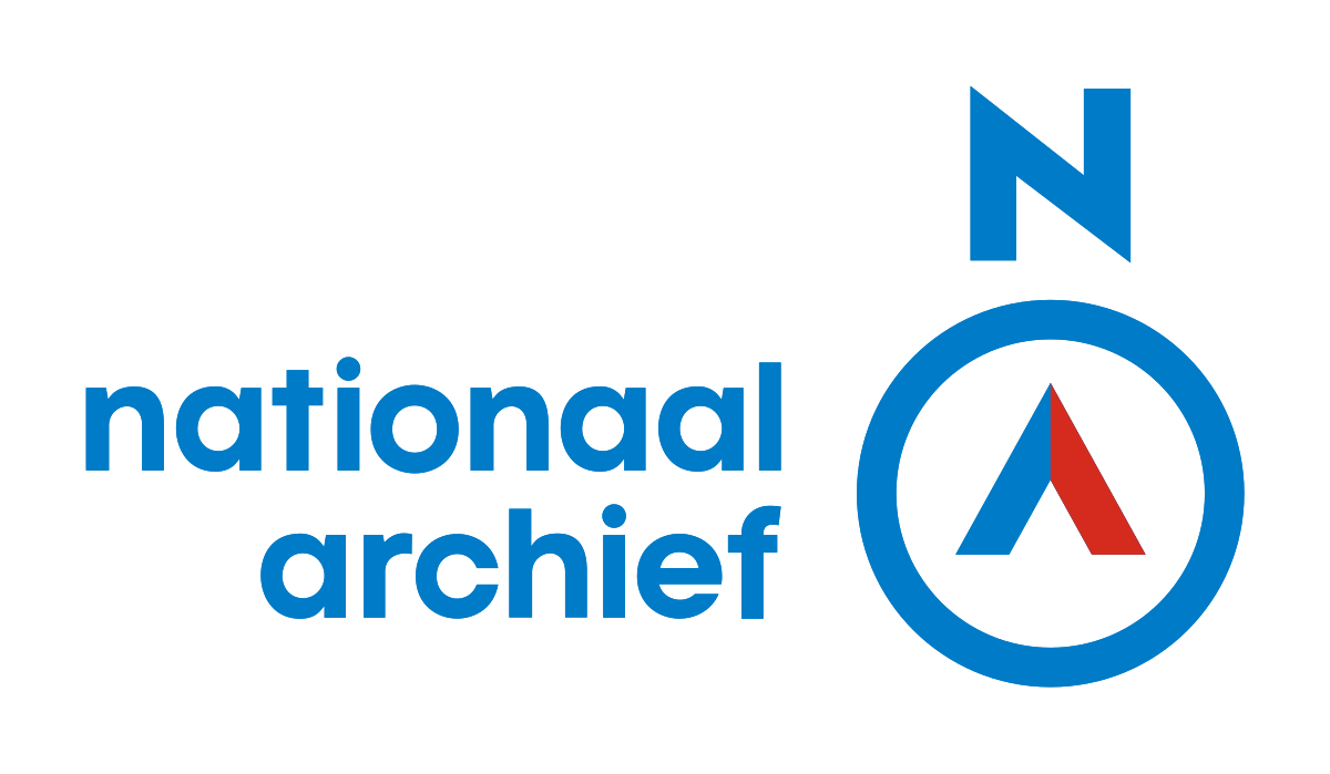 Nationaal-Archief