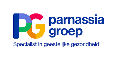 Parnassia-Bavo-Groep