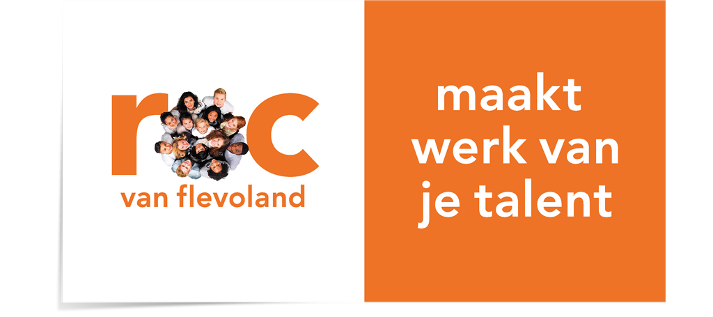 ROC-Flevoland