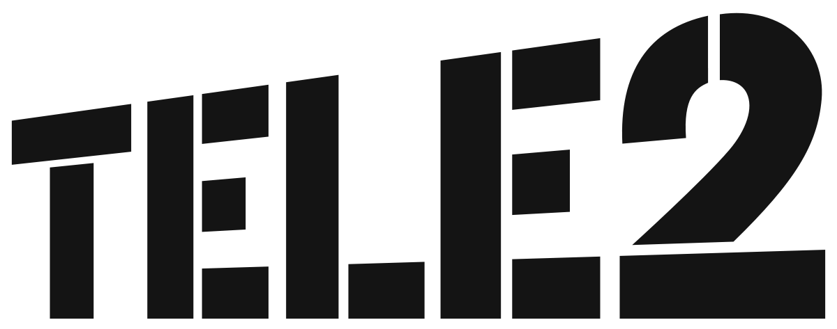 Tele-2-Versatel