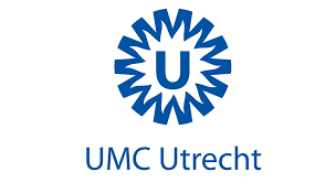 UMC-Utrecht