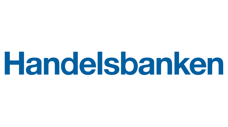 Handelsbanken